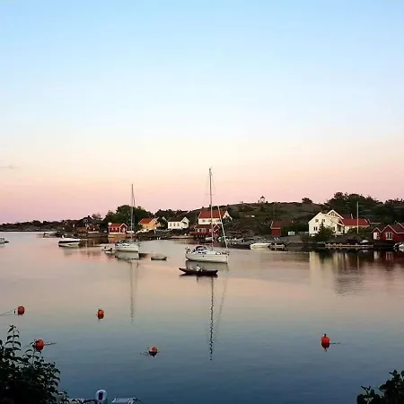 Camp Kulinaris Landstedet I Portor Havn!
